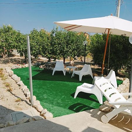 Jardinu Guest House Ното Екстериор снимка