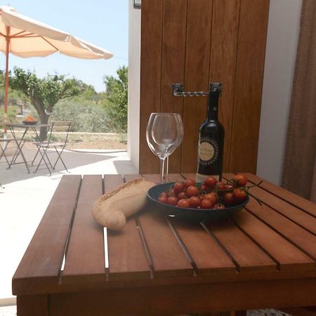 Jardinu Guest House Ното Екстериор снимка