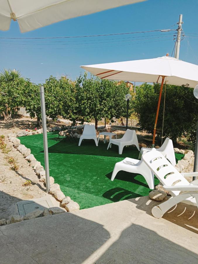 Jardinu Guest House Ното Екстериор снимка