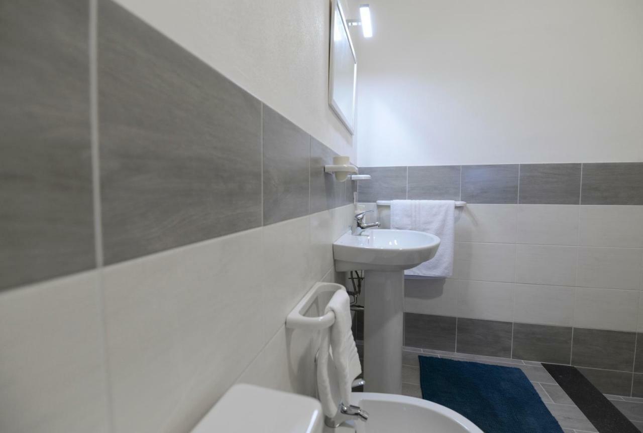 Jardinu Guest House Ното Екстериор снимка