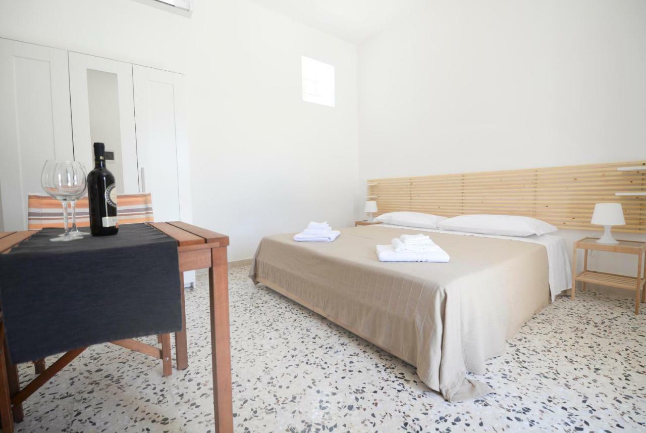 Jardinu Guest House Ното Екстериор снимка
