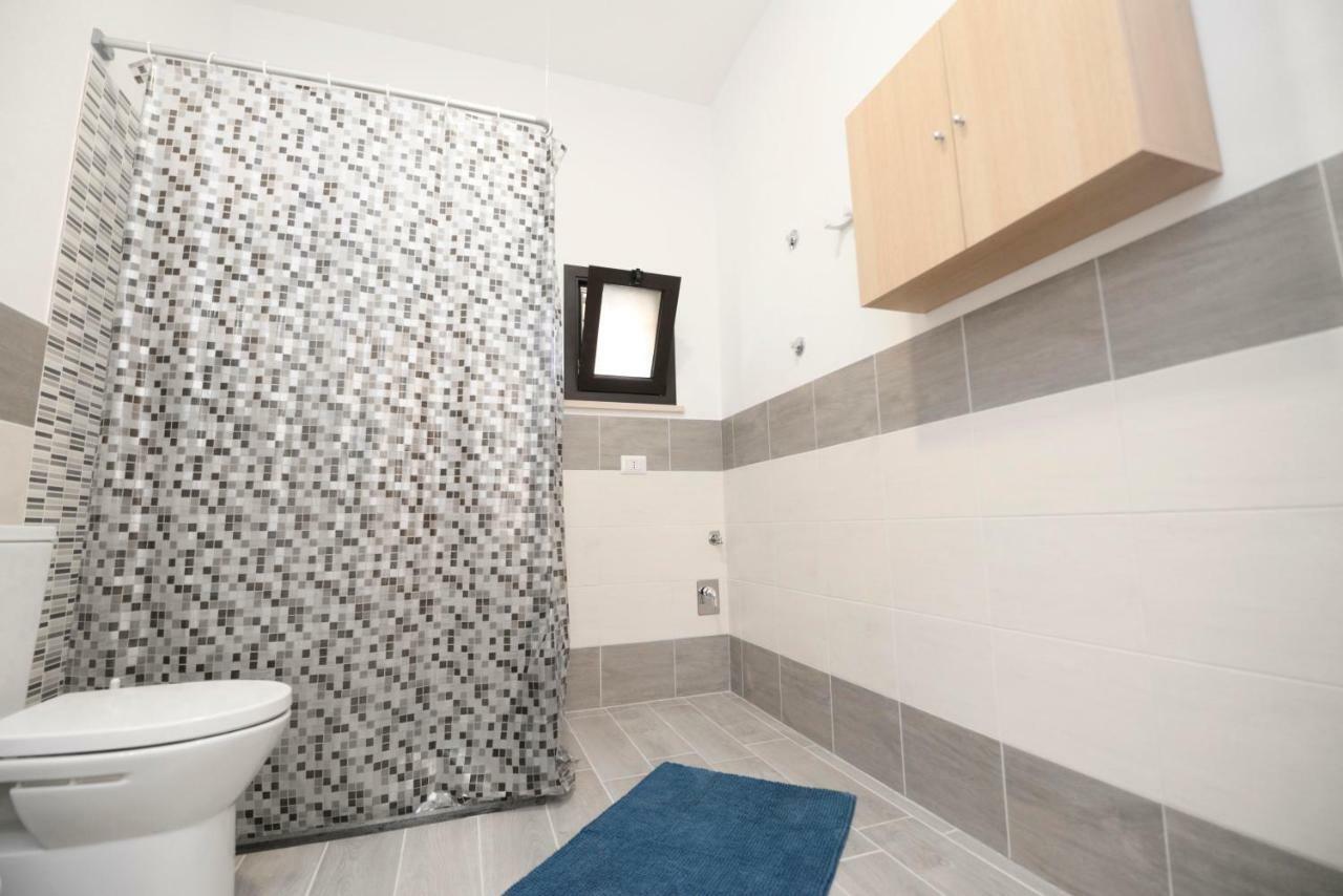 Jardinu Guest House Ното Екстериор снимка