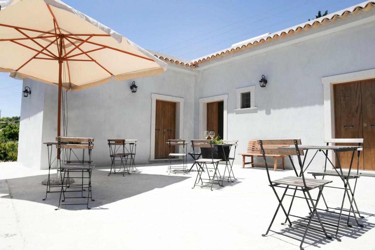 Jardinu Guest House Ното Екстериор снимка