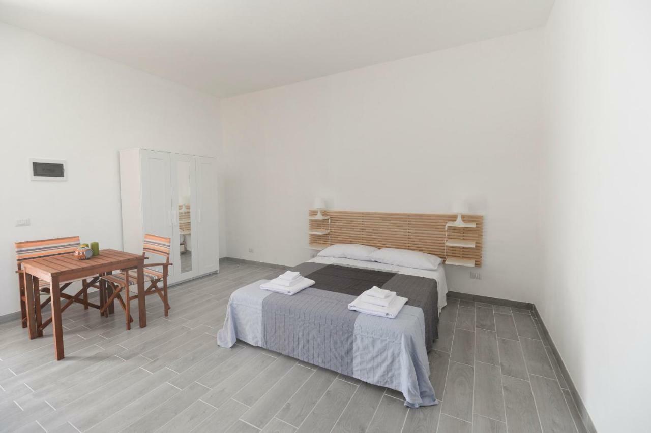 Jardinu Guest House Ното Екстериор снимка