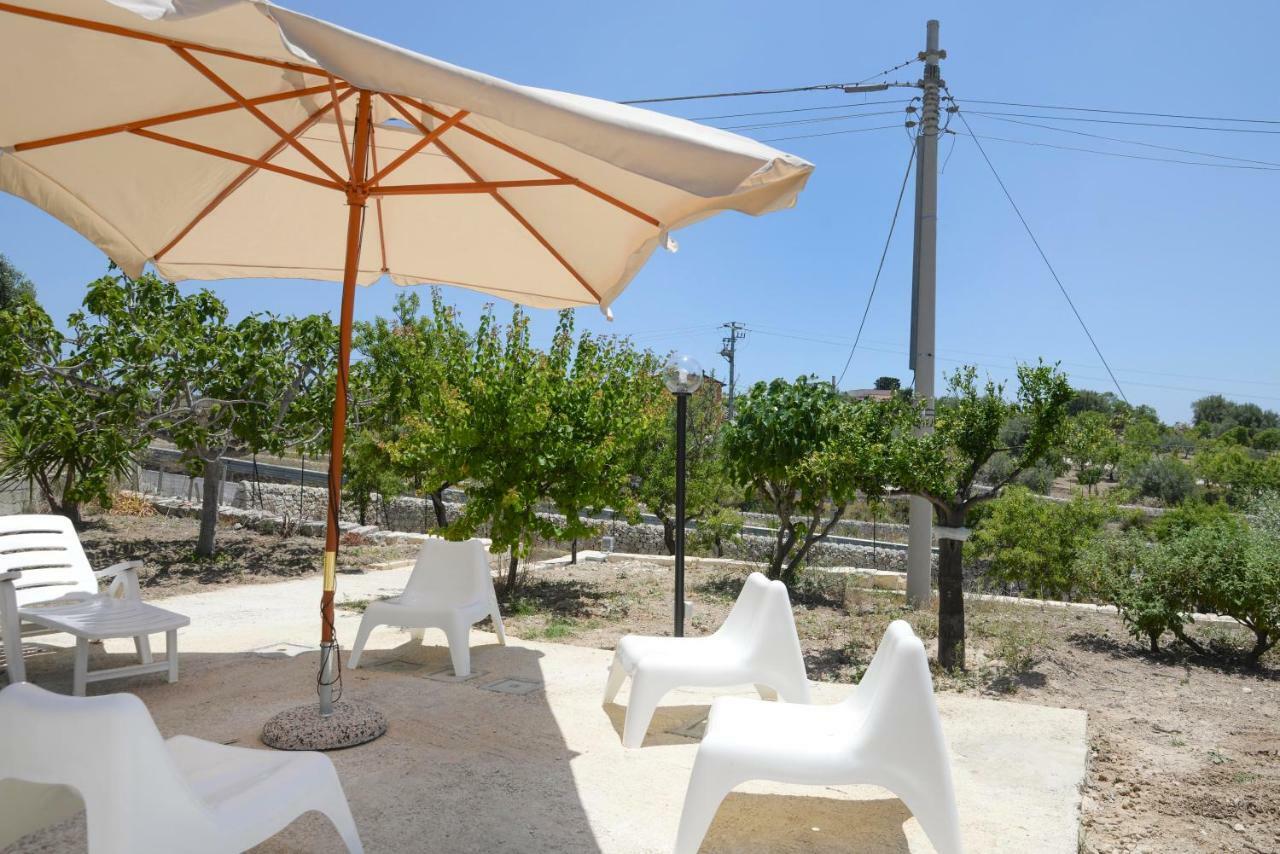 Jardinu Guest House Ното Екстериор снимка