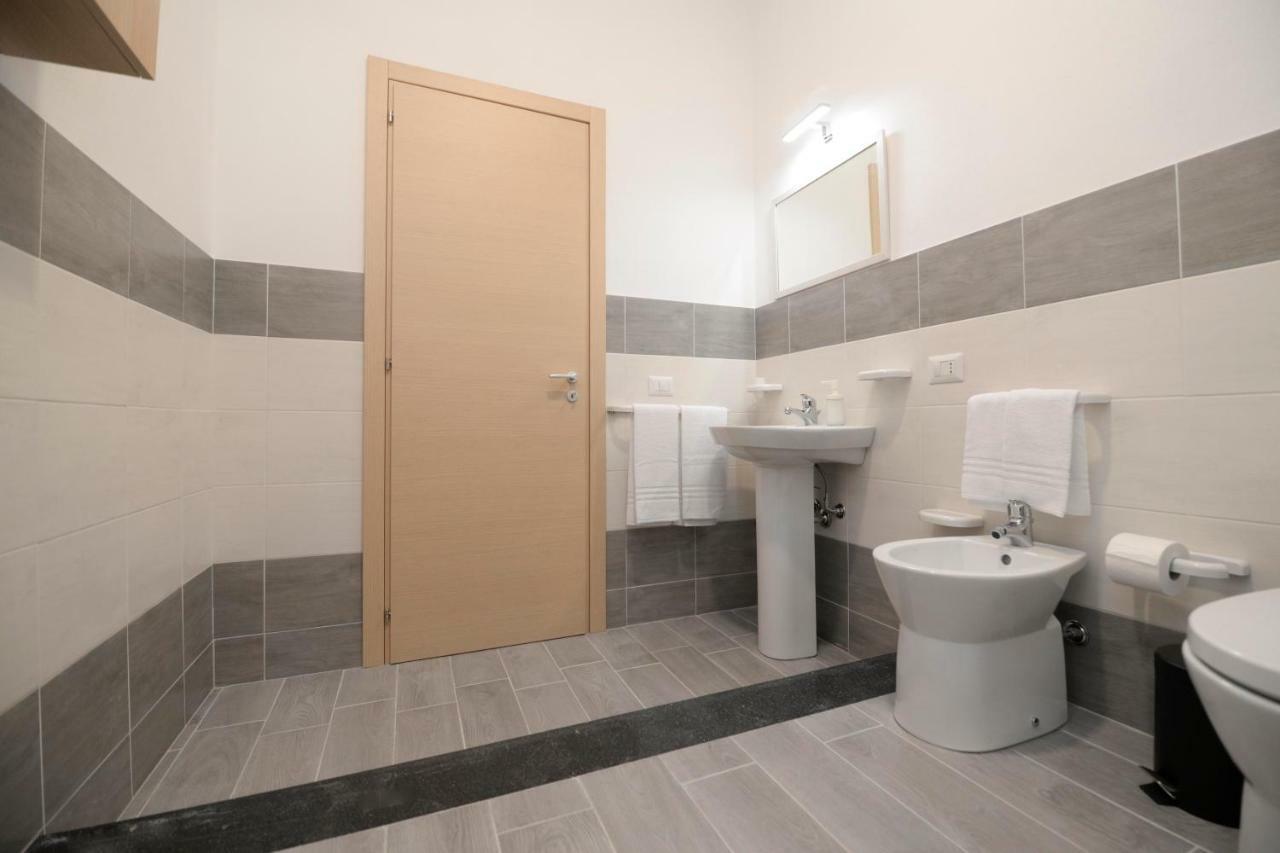 Jardinu Guest House Ното Екстериор снимка