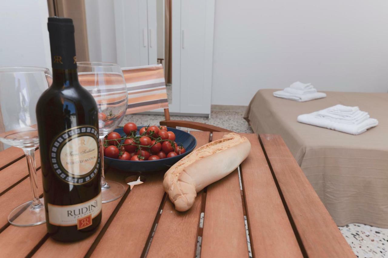 Jardinu Guest House Ното Екстериор снимка