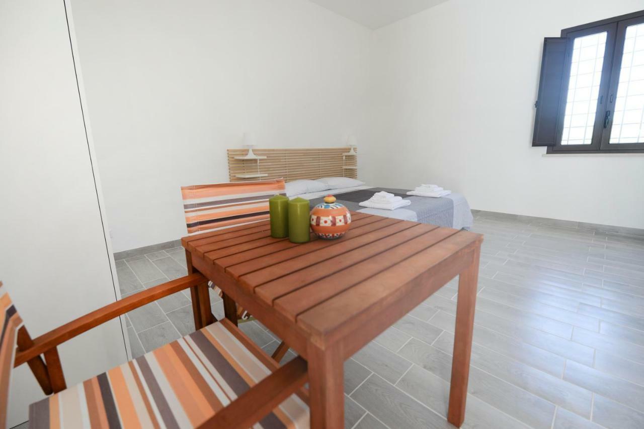 Jardinu Guest House Ното Екстериор снимка