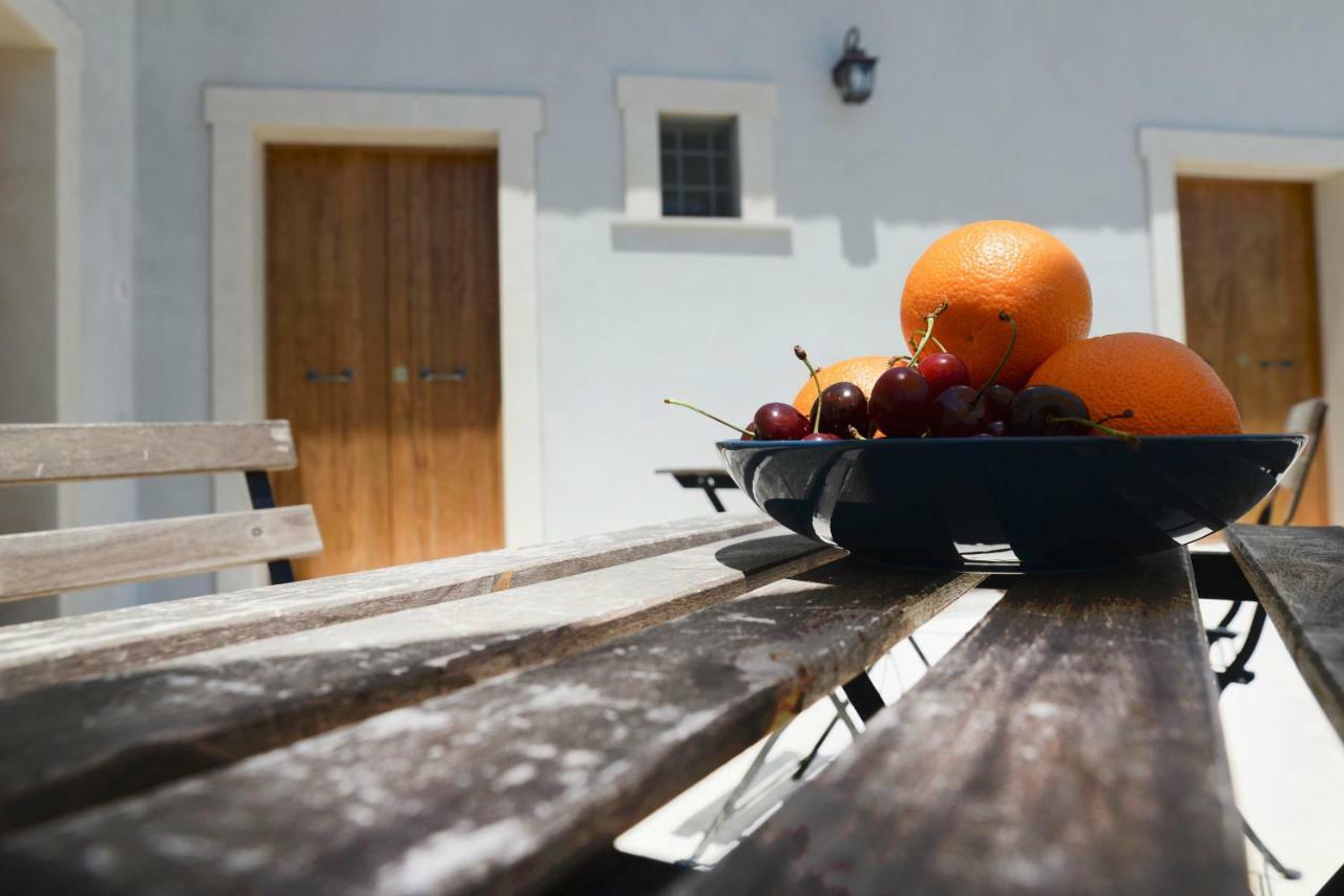 Jardinu Guest House Ното Екстериор снимка