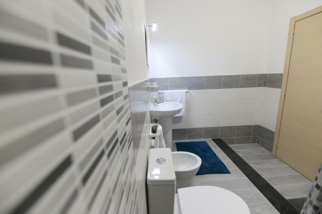 Jardinu Guest House Ното Екстериор снимка