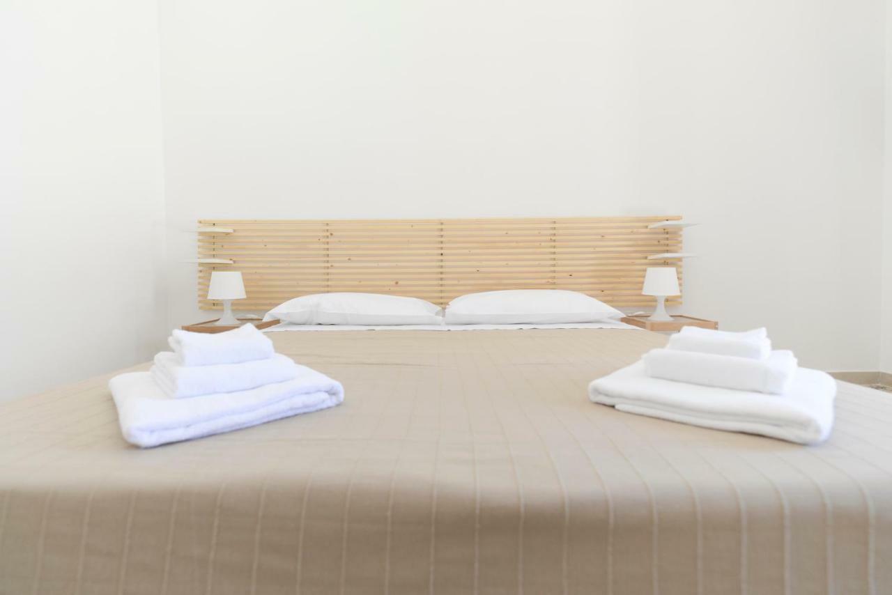 Jardinu Guest House Ното Екстериор снимка