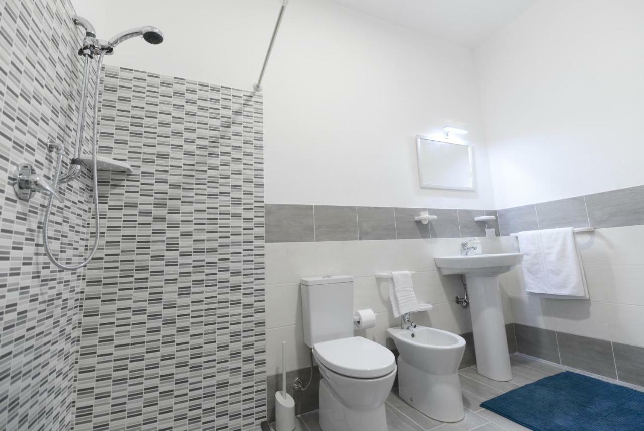 Jardinu Guest House Ното Екстериор снимка