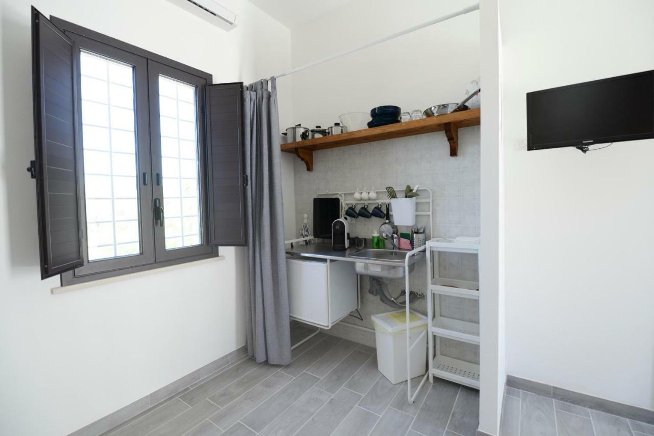 Jardinu Guest House Ното Екстериор снимка