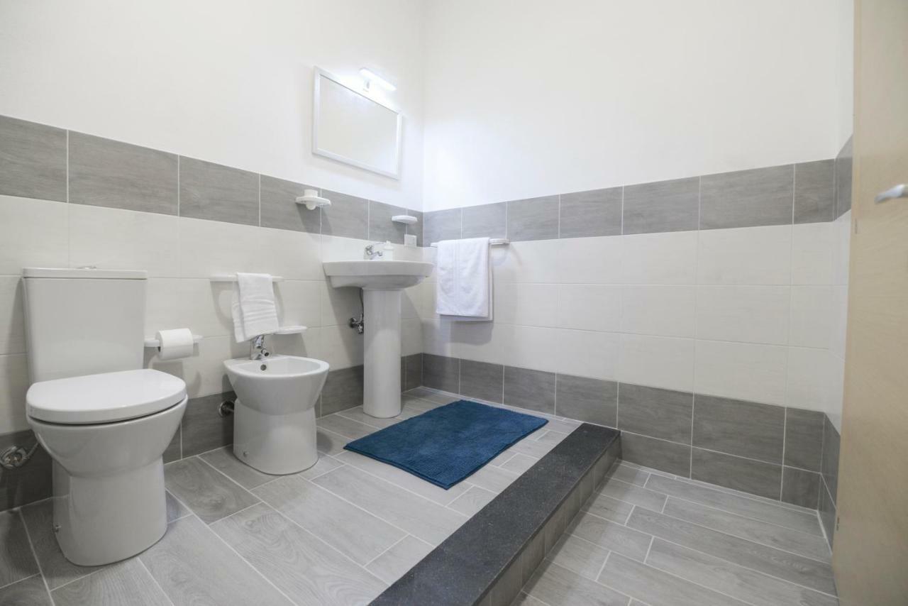 Jardinu Guest House Ното Екстериор снимка