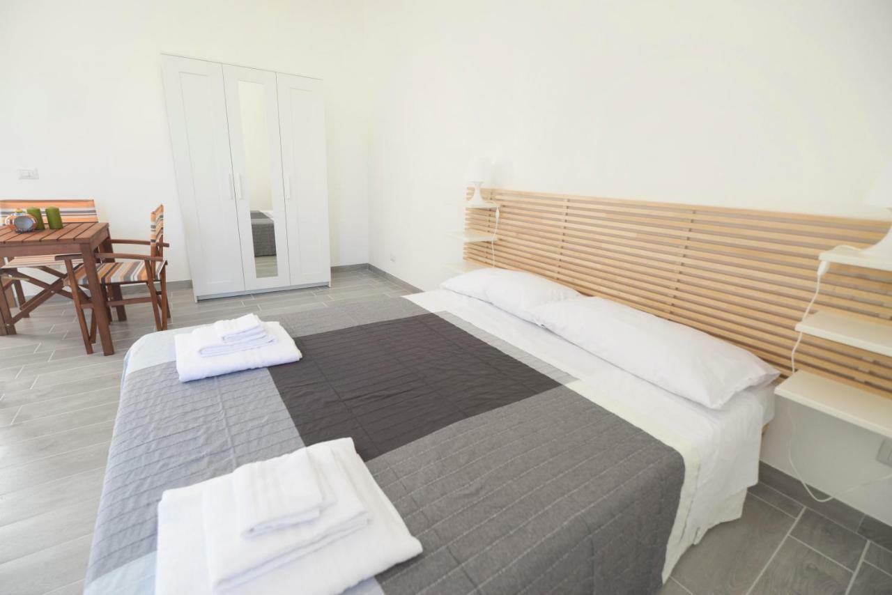 Jardinu Guest House Ното Екстериор снимка